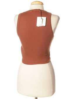 Top S Pull & Bear