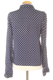 Camisa XS Zara