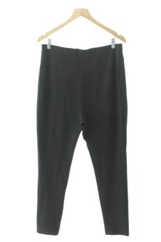 Pantalón Casual XXL Zara