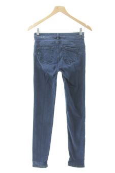 Jeans 34 Mango
