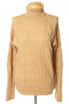Maglione XS Tommy Hilfiger