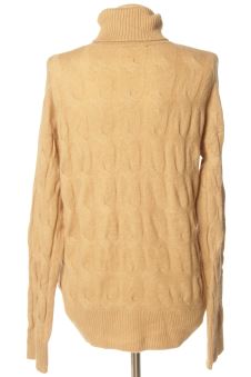 Maglione XS Tommy Hilfiger
