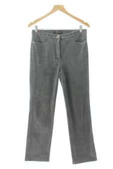 Jeans 38 Toni