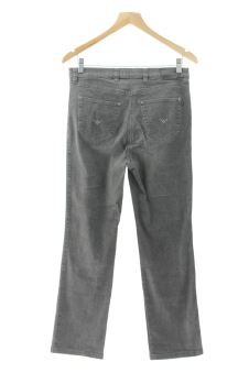 Jeans 38 Toni