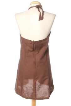 Robe casual S Yessica (C&A)