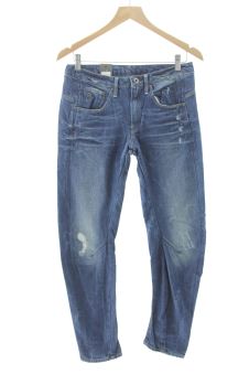 Jeans 36 G-Star Raw