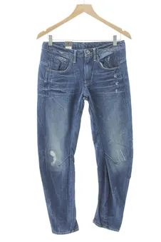 Jeans 36 G-Star Raw, photo 1 sur 2