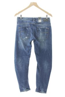 Jeans 36 G-Star Raw