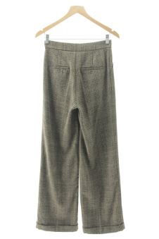 Pantaloni XS PERCENTIL