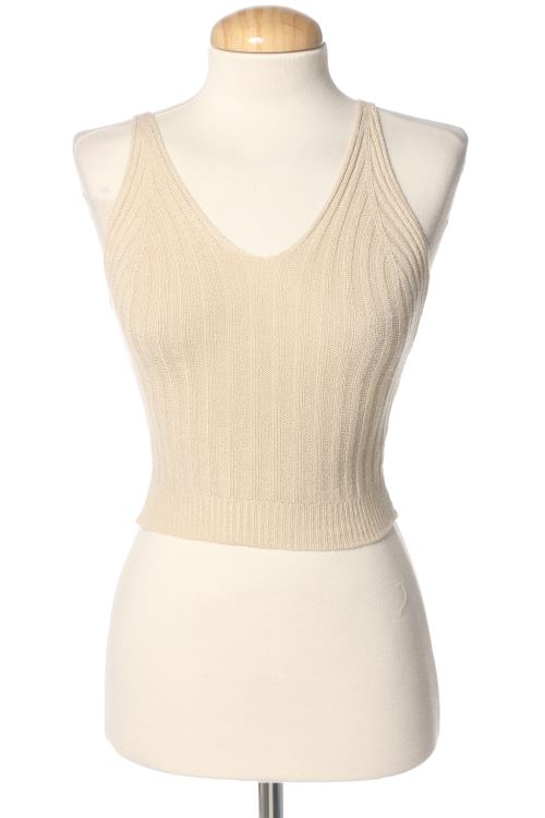 Top