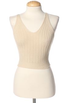 Top XS PERCENTIL