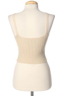 Top XS PERCENTIL