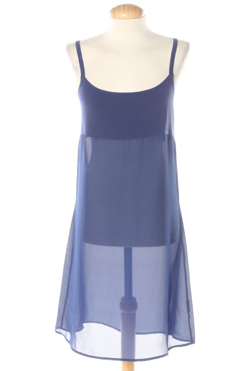 Robe casual
