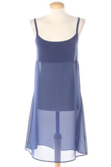 Vestito casual 38 One step