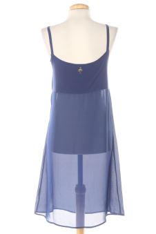 Vestito casual 38 One step