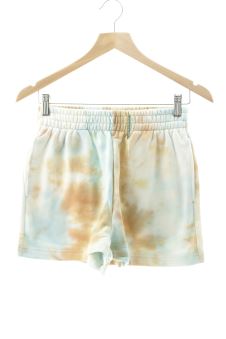 Short de sport XS Roxy