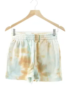 Pantaloni corti sportivi XS Roxy, foto 1 di 2
