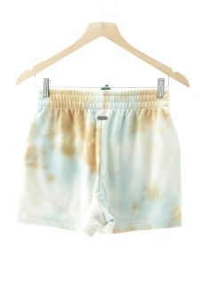 Short de sport XS Roxy