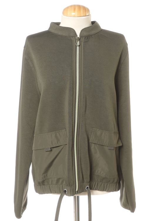 Sudadera