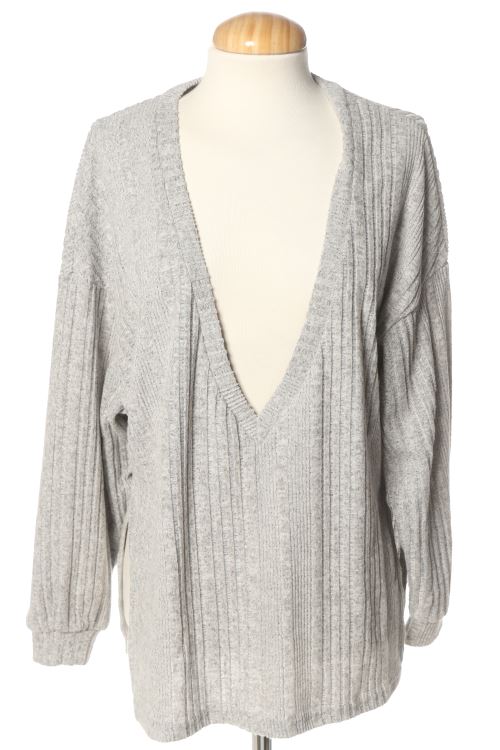 Pull