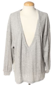 Pull M PERCENTIL