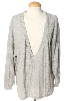 Maglione M PERCENTIL, foto 1 di 2