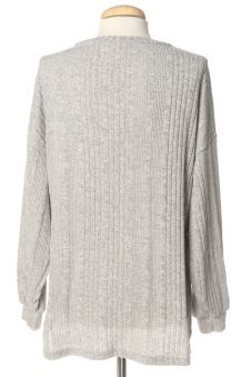 Pull M PERCENTIL