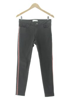 Jeans 38 Zara