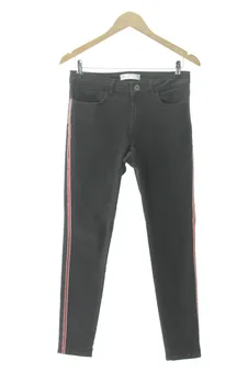 Jeans 38 Zara, foto 1 di 2