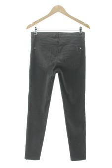 Jeans 38 Zara