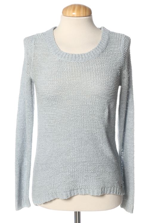 Pull