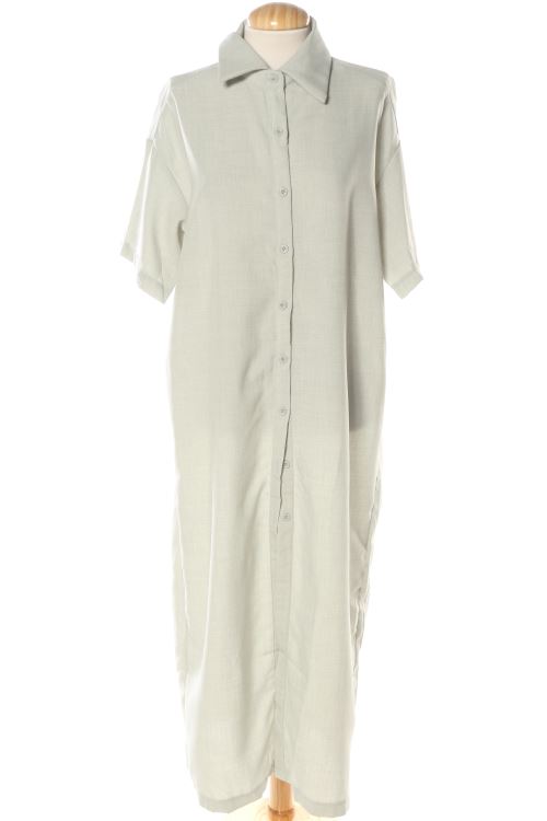 Vestito casual