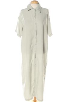 Robe casual S PERCENTIL