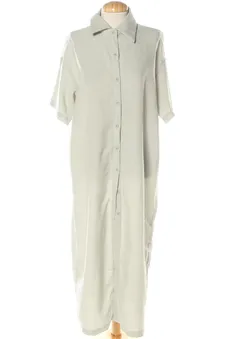 Vestito casual S PERCENTIL, foto 1 di 2