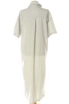 Robe casual S PERCENTIL