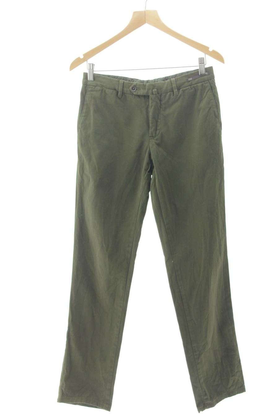 Pantalon largo de Pt01 de la talla 38