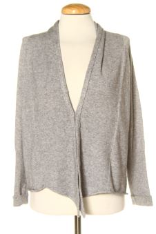 Gilet 40 CIVIT