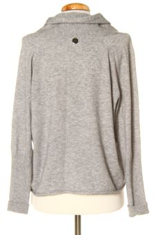 Gilet 40 CIVIT