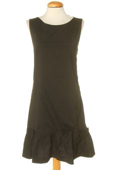 Vestido elegante M CELEBRITIES TRICOT