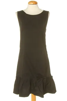 Vestito M CELEBRITIES TRICOT, foto 1 di 2