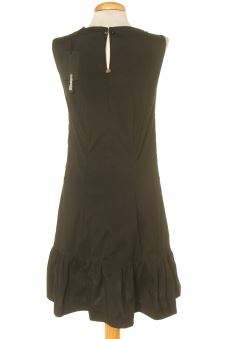 Vestido elegante M CELEBRITIES TRICOT