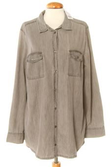 Chemise 46 Somewhere