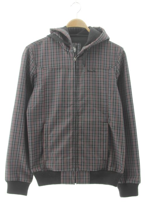 Vestes