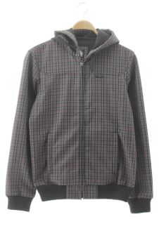 Vestes L Pull & Bear
