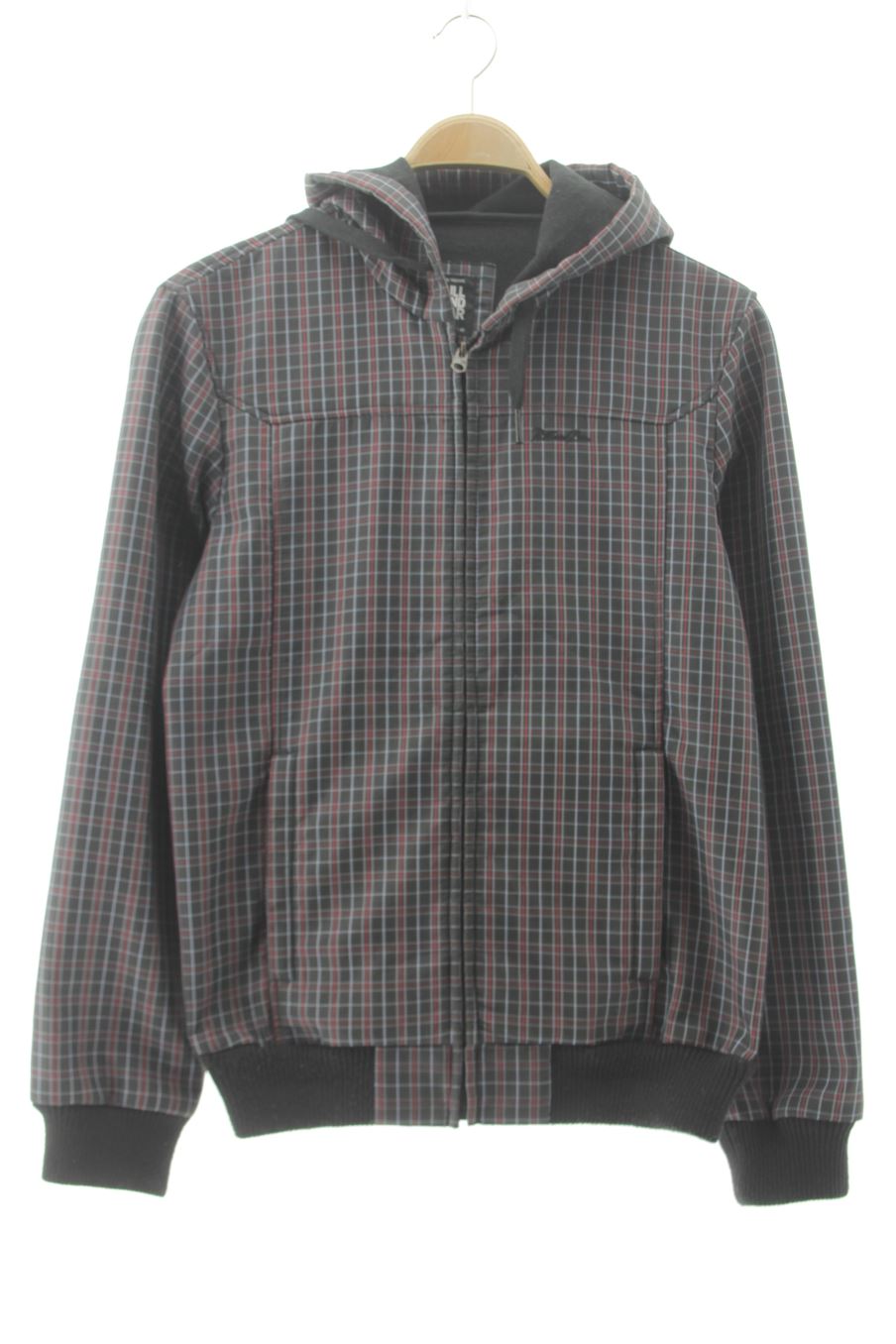 Vestes Pull & Bear de la taille L