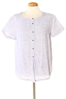 Camicia XS Lee, foto 1 di 2