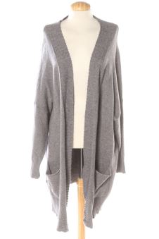 Gilet Taille unique PERCENTIL