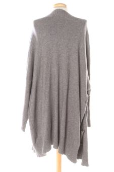 Gilet Taille unique PERCENTIL