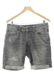 Pantalón corto S Jack & Jones (JJXX)
