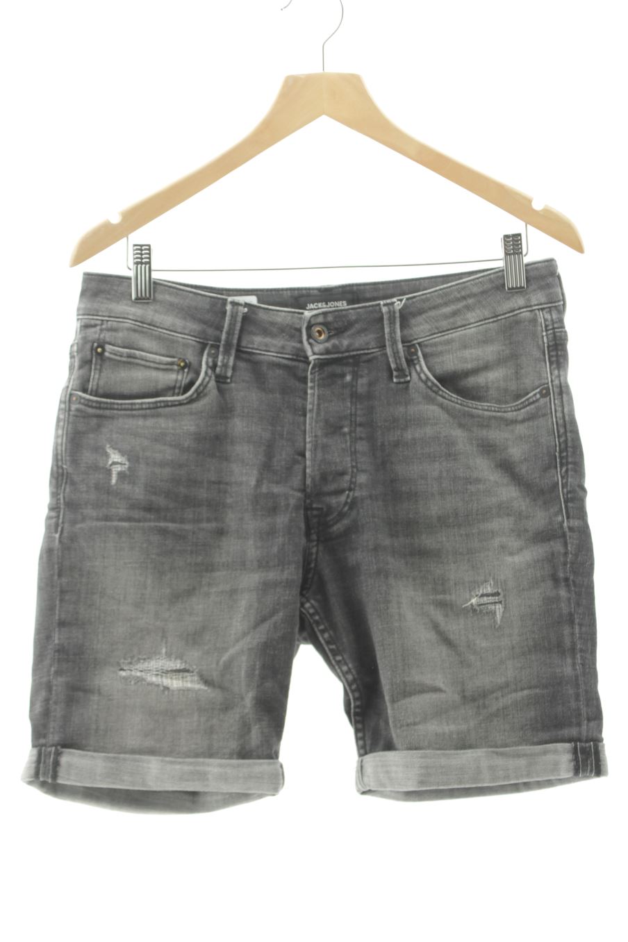 Pantalón corto de Jack & Jones (JJXX) de la talla S